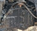 Синий Другая 80, объемом двигателя 0 л и пробегом 0 тыс. км за 10513 $, фото 25 на Automoto.ua