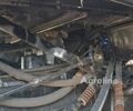 Синий Другая 80, объемом двигателя 0 л и пробегом 0 тыс. км за 10513 $, фото 26 на Automoto.ua