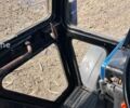 Синий Другая 80, объемом двигателя 0 л и пробегом 0 тыс. км за 10513 $, фото 5 на Automoto.ua
