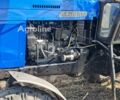Синий Другая 80, объемом двигателя 0 л и пробегом 0 тыс. км за 10513 $, фото 11 на Automoto.ua
