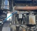 Синий Другая 80, объемом двигателя 0 л и пробегом 0 тыс. км за 10513 $, фото 17 на Automoto.ua