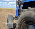 Синий Другая 80, объемом двигателя 0 л и пробегом 0 тыс. км за 10513 $, фото 24 на Automoto.ua
