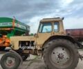 Помаранчевий Інша 80, об'ємом двигуна 0 л та пробігом 0 тис. км за 3496 $, фото 3 на Automoto.ua