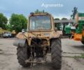Помаранчевий Інша 80, об'ємом двигуна 0 л та пробігом 0 тис. км за 3496 $, фото 2 на Automoto.ua