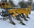 Желтый Другая 807, объемом двигателя 0 л и пробегом 0 тыс. км за 13972 $, фото 1 на Automoto.ua