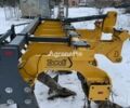 Желтый Другая 807, объемом двигателя 0 л и пробегом 0 тыс. км за 13972 $, фото 4 на Automoto.ua