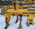 Желтый Другая 807, объемом двигателя 0 л и пробегом 0 тыс. км за 13972 $, фото 9 на Automoto.ua