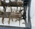 Желтый Другая 807, объемом двигателя 0 л и пробегом 0 тыс. км за 13972 $, фото 6 на Automoto.ua