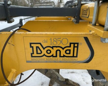Желтый Другая 807, объемом двигателя 0 л и пробегом 0 тыс. км за 13972 $, фото 3 на Automoto.ua
