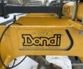 Желтый Другая 807, объемом двигателя 0 л и пробегом 0 тыс. км за 13972 $, фото 3 на Automoto.ua