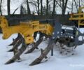 Желтый Другая 807, объемом двигателя 0 л и пробегом 0 тыс. км за 13972 $, фото 8 на Automoto.ua
