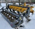 Желтый Другая 807, объемом двигателя 0 л и пробегом 0 тыс. км за 13972 $, фото 5 на Automoto.ua