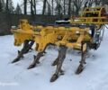 Желтый Другая 807, объемом двигателя 0 л и пробегом 0 тыс. км за 13972 $, фото 1 на Automoto.ua