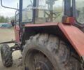 Оранжевый Другая 82, объемом двигателя 0 л и пробегом 0 тыс. км за 10526 $, фото 1 на Automoto.ua