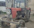 Оранжевый Другая 82, объемом двигателя 0 л и пробегом 0 тыс. км за 10526 $, фото 8 на Automoto.ua