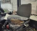 Оранжевый Другая 82, объемом двигателя 0 л и пробегом 0 тыс. км за 10526 $, фото 2 на Automoto.ua