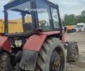 Оранжевый Другая 82, объемом двигателя 0 л и пробегом 0 тыс. км за 10526 $, фото 7 на Automoto.ua