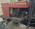 Оранжевый Другая 82, объемом двигателя 0 л и пробегом 0 тыс. км за 10526 $, фото 4 на Automoto.ua