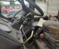 Оранжевый Другая 82, объемом двигателя 0 л и пробегом 0 тыс. км за 10526 $, фото 3 на Automoto.ua