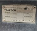 Оранжевый Другая 82, объемом двигателя 0 л и пробегом 0 тыс. км за 10526 $, фото 5 на Automoto.ua