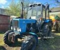 Другая 82.1, объемом двигателя 0 л и пробегом 0 тыс. км за 15978 $, фото 1 на Automoto.ua