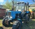 Другая 82.1, объемом двигателя 0 л и пробегом 0 тыс. км за 15845 $, фото 1 на Automoto.ua