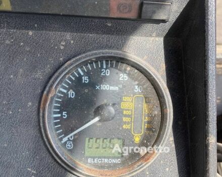 Другая 82.1, объемом двигателя 0 л и пробегом 0 тыс. км за 11815 $, фото 3 на Automoto.ua
