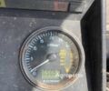 Другая 82.1, объемом двигателя 0 л и пробегом 0 тыс. км за 11815 $, фото 3 на Automoto.ua