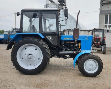 Другая 82.1, объемом двигателя 0 л и пробегом 0 тыс. км за 13652 $, фото 1 на Automoto.ua