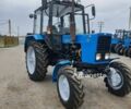 Другая 82.1, объемом двигателя 0 л и пробегом 0 тыс. км за 13652 $, фото 2 на Automoto.ua