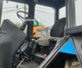 Другая 82.1, объемом двигателя 0 л и пробегом 0 тыс. км за 13652 $, фото 6 на Automoto.ua
