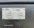 Другая 82.1, объемом двигателя 0 л и пробегом 0 тыс. км за 13652 $, фото 7 на Automoto.ua