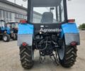 Другая 82.1, объемом двигателя 0 л и пробегом 0 тыс. км за 13652 $, фото 5 на Automoto.ua