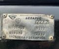 Другая 82.1, объемом двигателя 0 л и пробегом 0 тыс. км за 11815 $, фото 4 на Automoto.ua