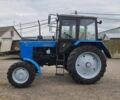 Другая 82.1, объемом двигателя 0 л и пробегом 0 тыс. км за 13652 $, фото 1 на Automoto.ua