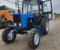 Другая 82.1, объемом двигателя 0 л и пробегом 0 тыс. км за 13652 $, фото 3 на Automoto.ua