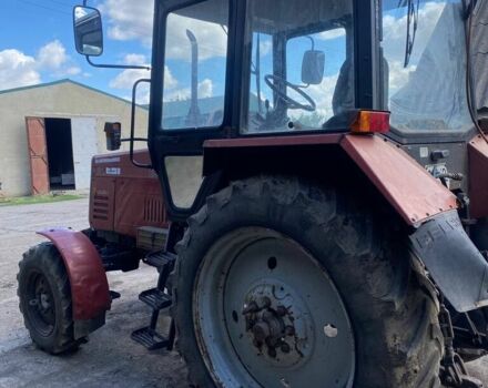 Другая 82.1, объемом двигателя 0 л и пробегом 0 тыс. км за 11815 $, фото 2 на Automoto.ua