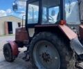 Другая 82.1, объемом двигателя 0 л и пробегом 0 тыс. км за 11815 $, фото 2 на Automoto.ua