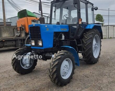 Другая 82.1, объемом двигателя 0 л и пробегом 0 тыс. км за 13652 $, фото 4 на Automoto.ua
