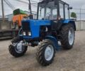 Другая 82.1, объемом двигателя 0 л и пробегом 0 тыс. км за 13652 $, фото 4 на Automoto.ua
