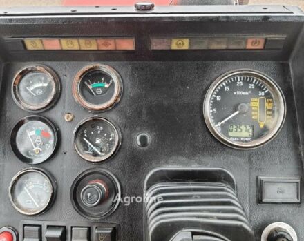 Другая 82.1, объемом двигателя 0 л и пробегом 0 тыс. км за 14198 $, фото 6 на Automoto.ua