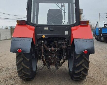 Другая 82.1, объемом двигателя 0 л и пробегом 0 тыс. км за 14198 $, фото 3 на Automoto.ua