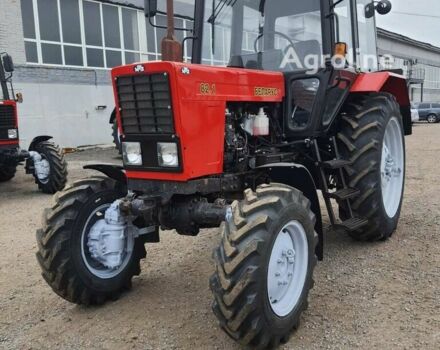 Другая 82.1, объемом двигателя 0 л и пробегом 0 тыс. км за 14198 $, фото 1 на Automoto.ua