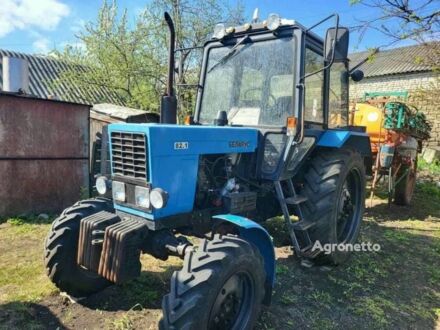 Другая 82.1 2001 в Звенигородка на Automoto.ua Другая 82.1, объемом двигателя 0 л и пробегом 0 тыс. км за 15978 $, фото 1 на Automoto.ua