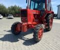 Красный Другая 892, объемом двигателя 0 л и пробегом 0 тыс. км за 12148 $, фото 1 на Automoto.ua