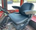 Красный Другая 892, объемом двигателя 0 л и пробегом 0 тыс. км за 12148 $, фото 17 на Automoto.ua