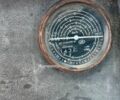 Красный Другая 892, объемом двигателя 0 л и пробегом 0 тыс. км за 12148 $, фото 16 на Automoto.ua