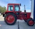 Красный Другая 892, объемом двигателя 0 л и пробегом 0 тыс. км за 12148 $, фото 10 на Automoto.ua