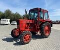 Красный Другая 892, объемом двигателя 0 л и пробегом 0 тыс. км за 12148 $, фото 1 на Automoto.ua