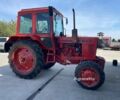 Красный Другая 892, объемом двигателя 0 л и пробегом 0 тыс. км за 12148 $, фото 9 на Automoto.ua
